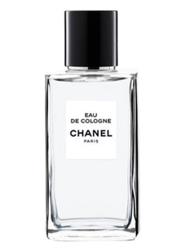 chanel boy fragantica|Chanel eau de parfum.